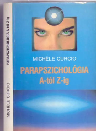 Árcsökkenés Parapszichológia A-tól Z-ig (Arkánum)
