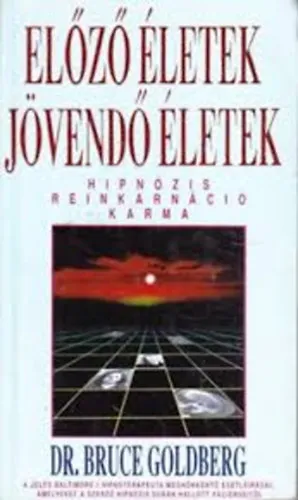 Különleges ajánlat Előző ételek-jövendő ételek