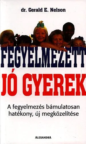Kiárusítás Fegyelmezett, jó gyerek