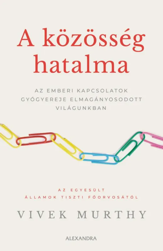 Szezonális akció A közösség hatalma