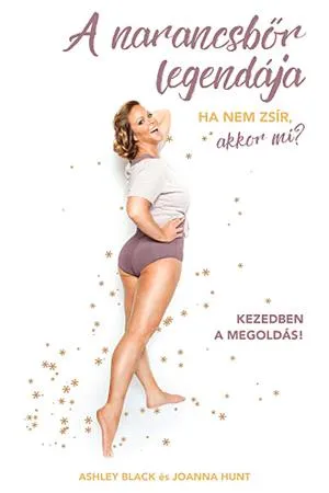 A narancsbőr legendája Expressz kézbesítés