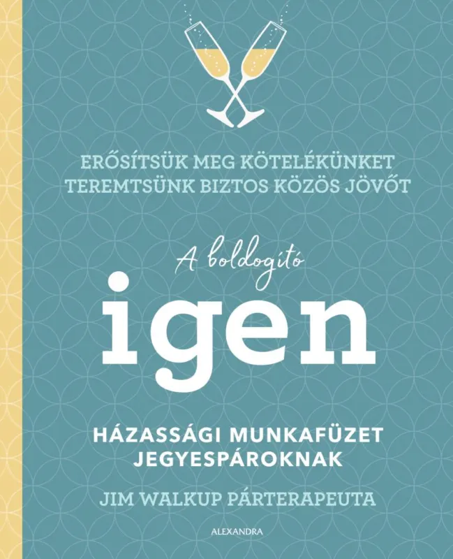 A boldogító igen Alacsony ár