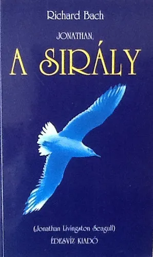 A sirály Akció