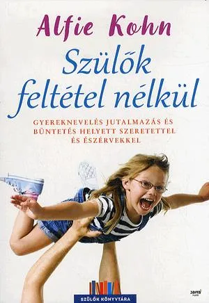 Szülők feltétel nélkül Szezonális akció