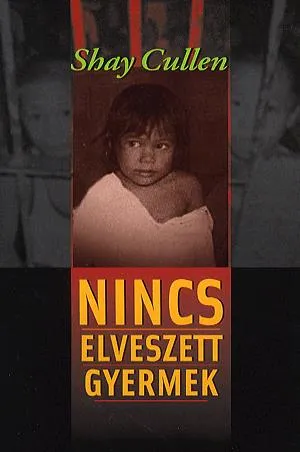Végkiárusítás Nincs elveszett gyermek!