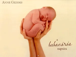 A babavárás naptára Gyors kiszállítás