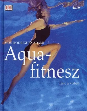 Aquafitnesz Olcsó