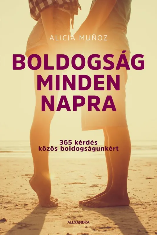 Boldogság minden napra Népszerű