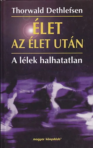 Akció Élet az élet után A sokk -A hipnózis, A valóság felfedezése - Karma és reinkarnáció - A polaritás törvénye - A meghalás művészete. A valóság alkalmazása - Pszichológia - Parapszichológia