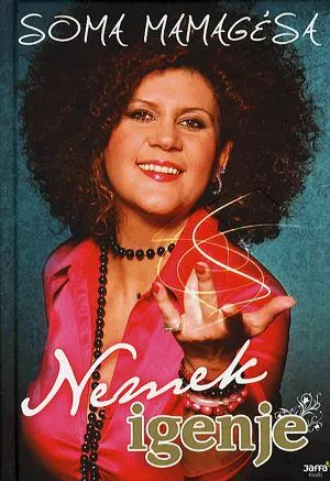 Népszerű Nemek igenje