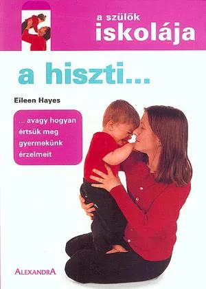 Akció A hiszti...