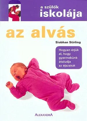 Az alvás Ajánlat