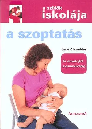 Olcsó A szoptatás