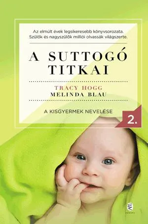 A suttogó titkai 2. Árcsökkenés