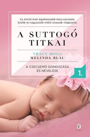 Olcsóbb A suttogó titkai 1.