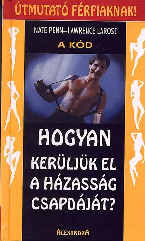 A kód Olcsóbb