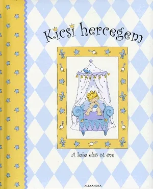 Kicsi hercegem Ajánlat