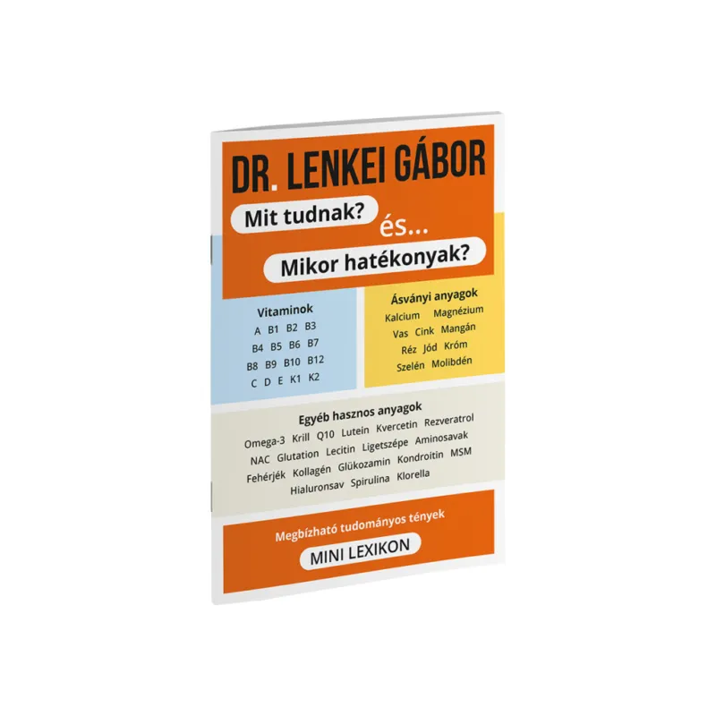 Árcsökkenés Mit tudnak? és… Mikor hatékonyak?