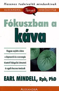 Kiárusítás Fókuszban a káva
