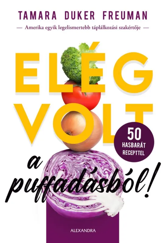 Elég volt a puffadásból! Expressz szállítás