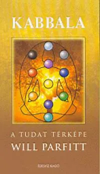 Kabbala - A tudat térképe Népszerű