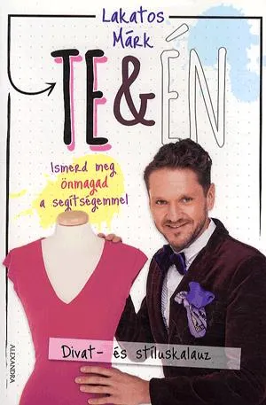 Te & Én Szuper akció