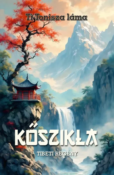 Kedvezmény Kőszikla