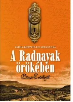A Radnayak örökében Népszerű