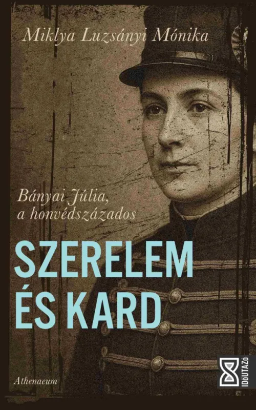 Árcsökkenés Szerelem és kard