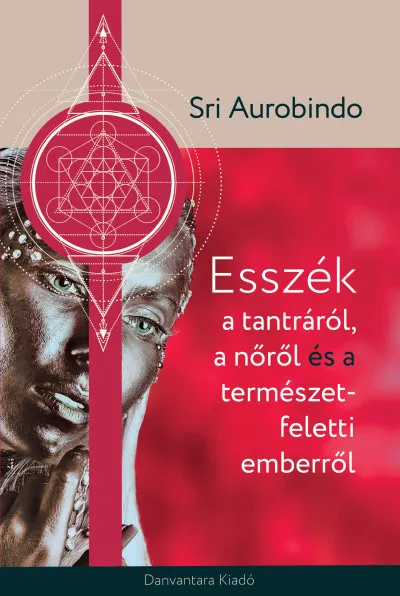 Biztonságos fizetés Esszék a tantráról a nőről és a természet feletti emberről