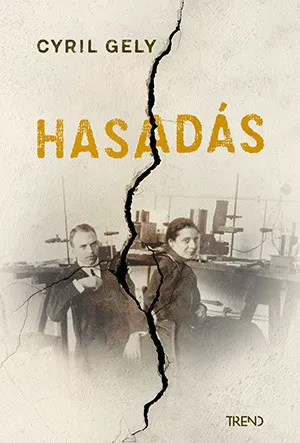 Hasadás Olcsóbb