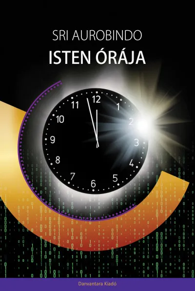 Isten órája Szezonális akció