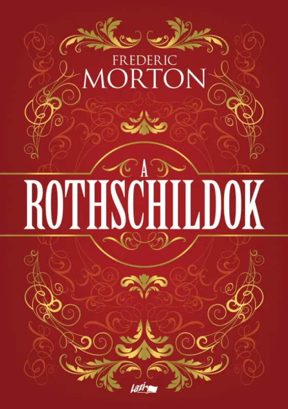 A Rothschildok Legnépszerűbb