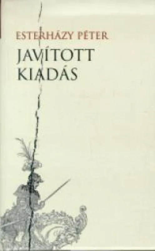 Nézd meg most Javított kiadás - Melléklet a Harmonia Caelestishez