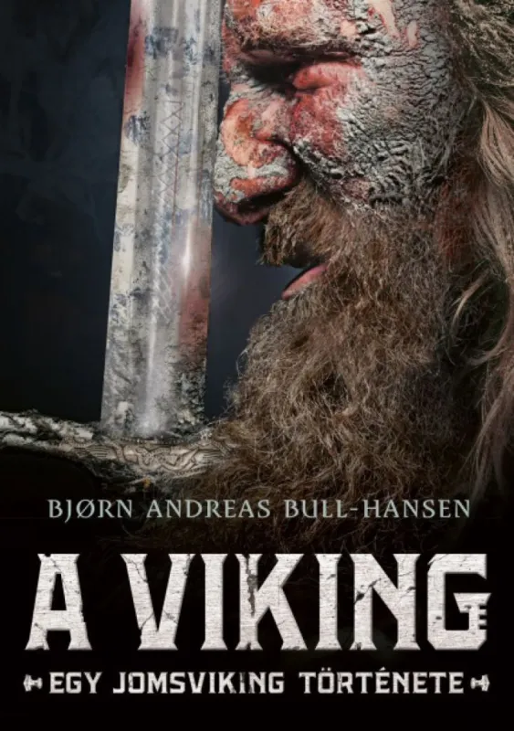A viking Azonnali szállítás