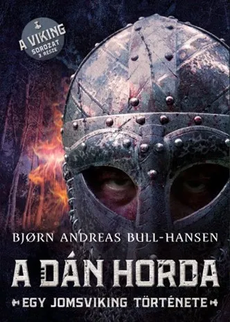 A dán horda Gyors szállítás