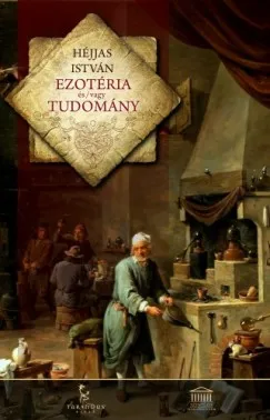 Szuper ajánlat Ezotéria és/vagy tudomány