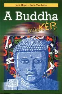 Exkluzív ajánlat A Buddha másképp
