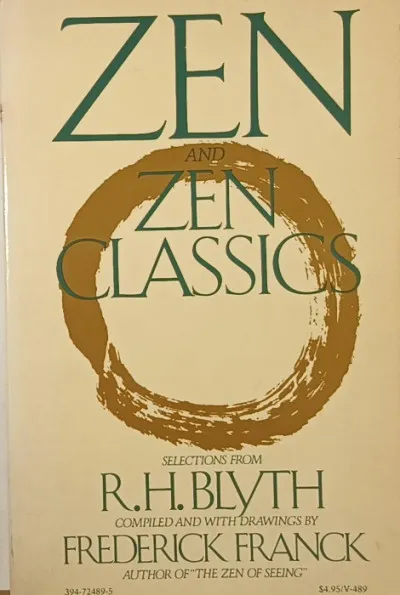 Zen and Zen Classics Expressz kézbesítés