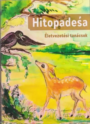 Életvezetési tanácsok Akció