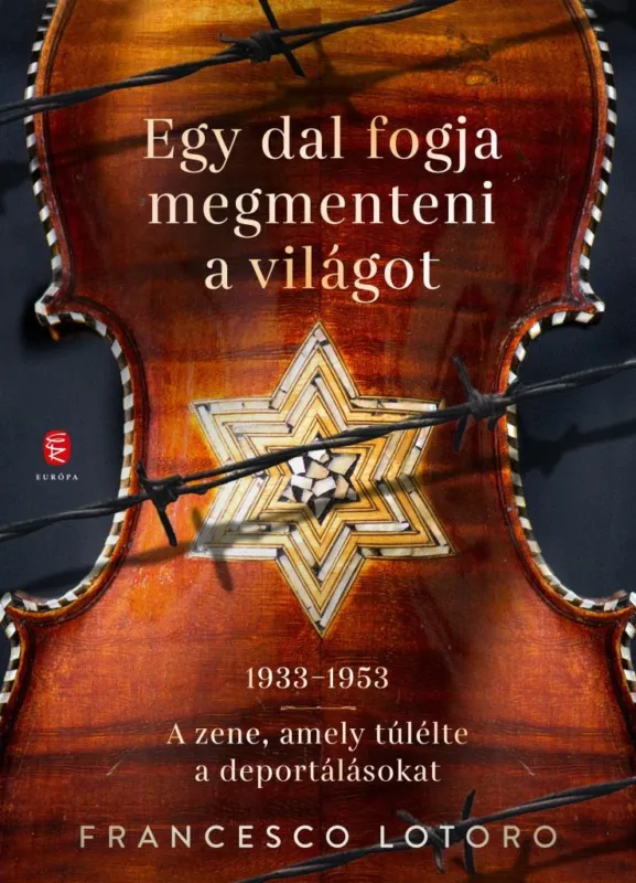 Akció Egy dal fogja megmenteni a világot