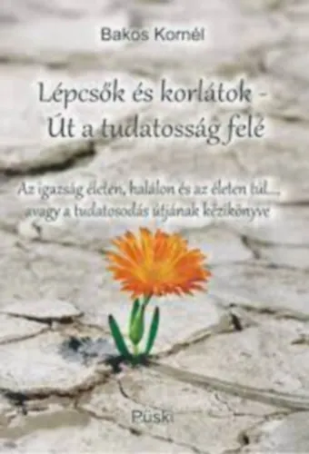 Lépcsők és korlátok Olcsó