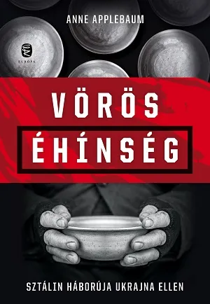 Vörös éhínség Árengedmény