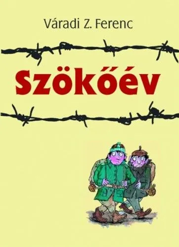 Vedd meg most Szökőév