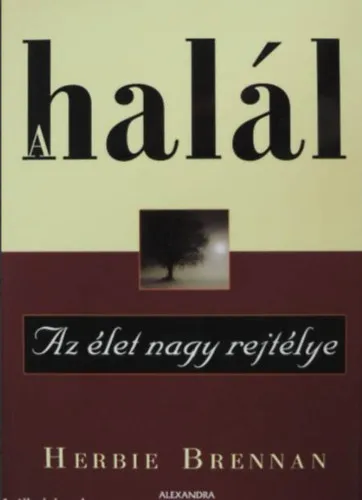 A halál - Az élet nagy rejtélye Népszerű