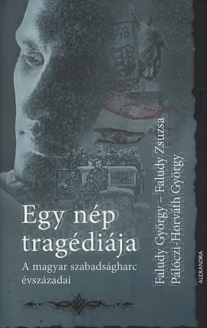 Vedd meg online Egy nép tragédiája
