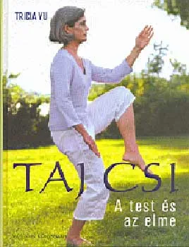 Végkiárusítás Taj Csi