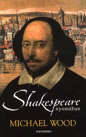 Shakespeare nyomában Kihagyhatatlan ajánlat