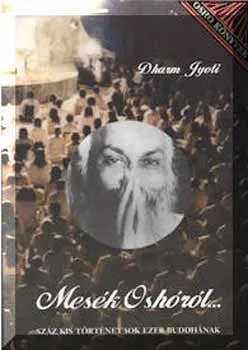 Mesék Oshóról Akciós ár