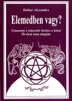Elemedben vagy? Outlet